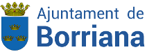 Ajuntament de Borriana/Burriana
